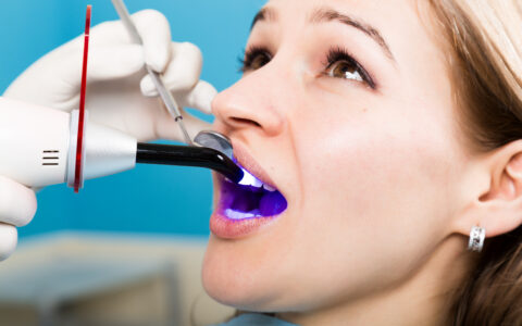 What Options Do I Have for Tooth Restoration?