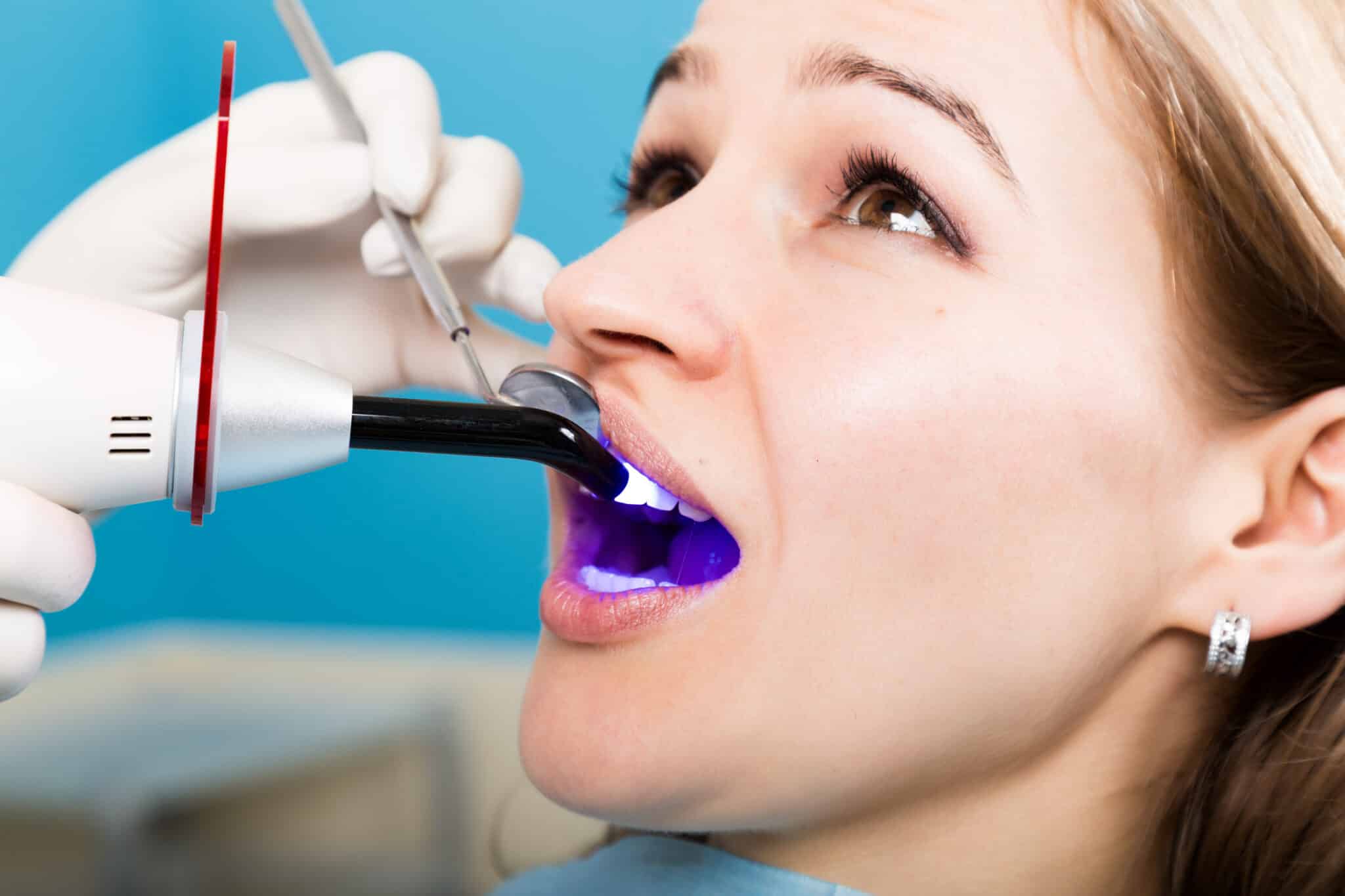 What Options Do I Have for Tooth Restoration?