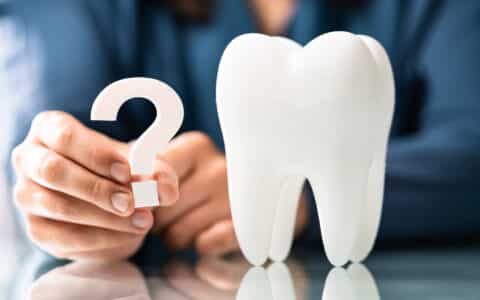 What Questions Do You Have for Dr. Evanson?