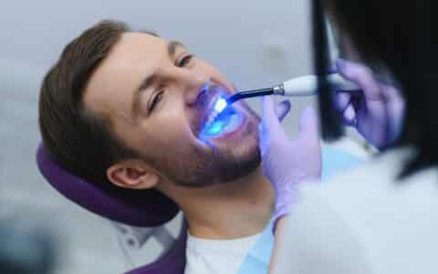 Why Replacing Old Dental Work Can Protect Your Smile