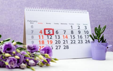 Why You Should See Your Dentist Twice a Year