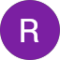 Robin Campbell Avatar