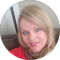 Tamara Croswhite Avatar