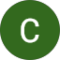 Christopher Robertson Avatar