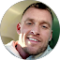 Gregg Curtis Avatar