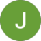 Jennifer Andrews Avatar