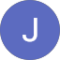 Jacquelyn Bailey Avatar