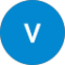 vickie Avatar
