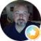 john ceh Avatar