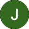 Jorge Luevanos Avatar
