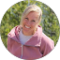 Michele Merritt Avatar
