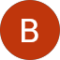 Blaine Stern Avatar