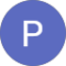P W Avatar