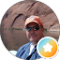 Dave Kristick Avatar