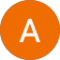 Allyson Farreny Avatar