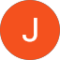 June Webster Avatar