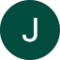 Jane Nasharr Avatar