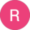 Rosa Montemayor Avatar