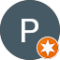Paul Ristuccia Avatar