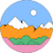 Melody Nichols Avatar
