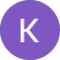 Ken Barrett Avatar