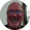 scott mceowen Avatar