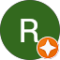Renee Simpson Avatar