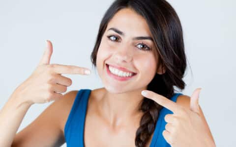You Can Have a Beautiful Smile!